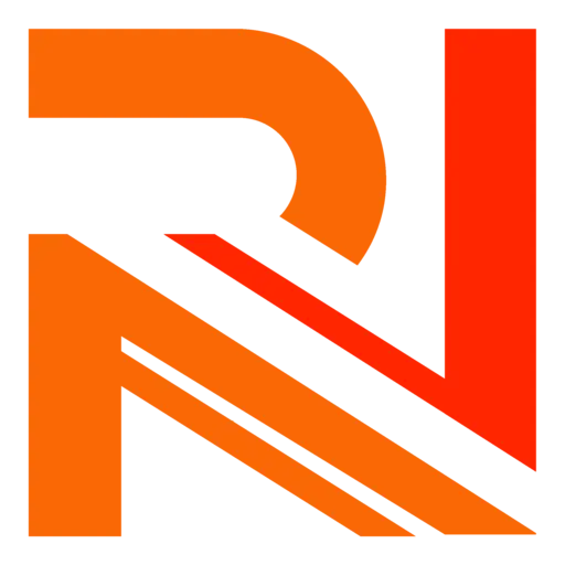 Rana Bepari | Rana B. Software